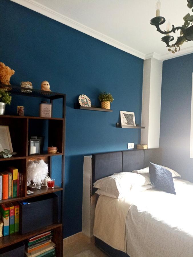 Apartamento Smart Sweet Oropesa del Mar Εξωτερικό φωτογραφία