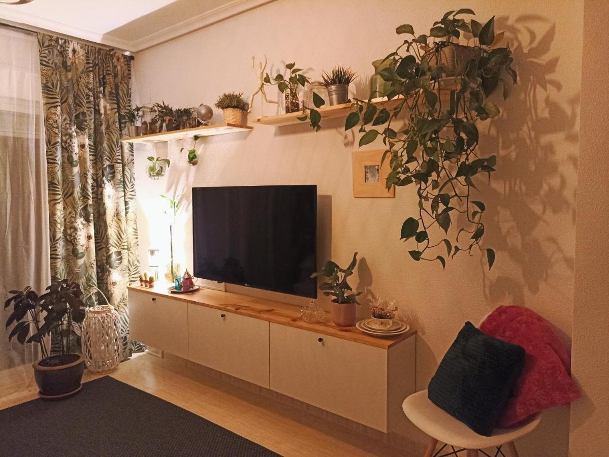 Apartamento Smart Sweet Oropesa del Mar Εξωτερικό φωτογραφία